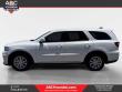 Used 2021 Dodge Durango SXT SUV