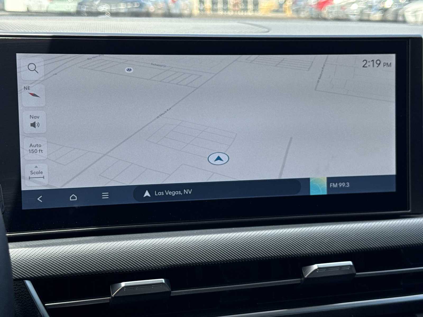 2024 Hyundai Sonata SEL 22