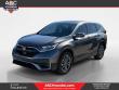 Used 2022 Honda CR-V EX-L SUV