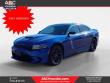 Used 2021 Dodge Charger GT Sedan