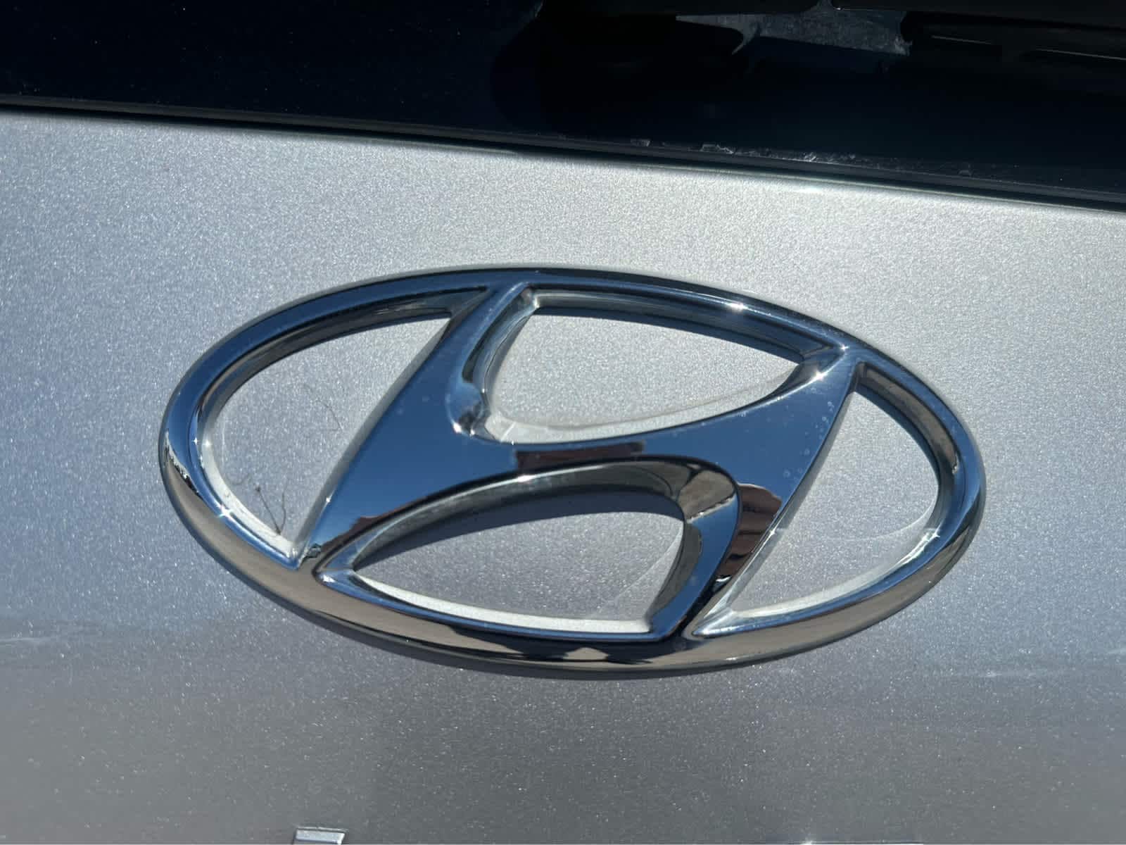 Thumbnail: 2022 Hyundai Palisade - 16