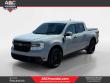 Used 2022 Ford Maverick  Truck SuperCrew