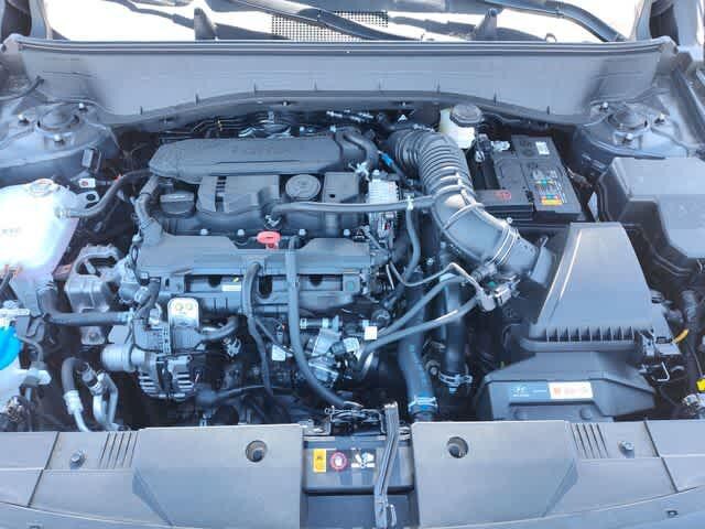 Thumbnail: 2026 Hyundai Kona - 11