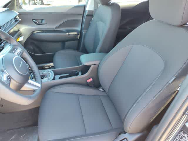 Thumbnail: 2026 Hyundai Kona - 14