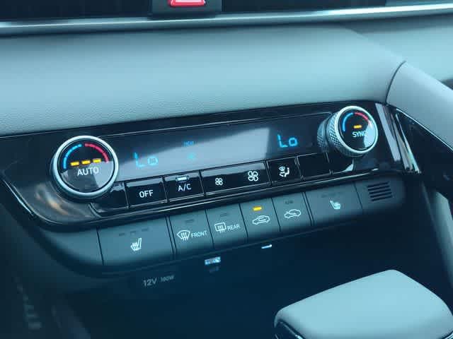 Thumbnail: 2026 Hyundai Elantra - 22