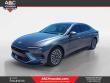 New 2026 Hyundai Sonata Hybrid Limited Sedan