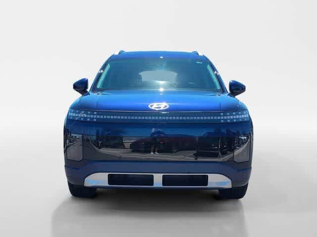 Thumbnail: 2026 Hyundai Ioniq - 8