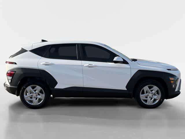 Thumbnail: 2026 Hyundai Kona - 6