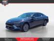 New 2025 Hyundai Sonata Hybrid Limited Sedan