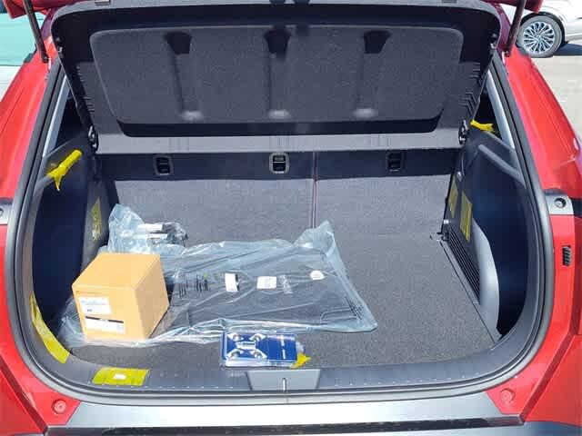 Thumbnail: 2026 Hyundai Kona - 27