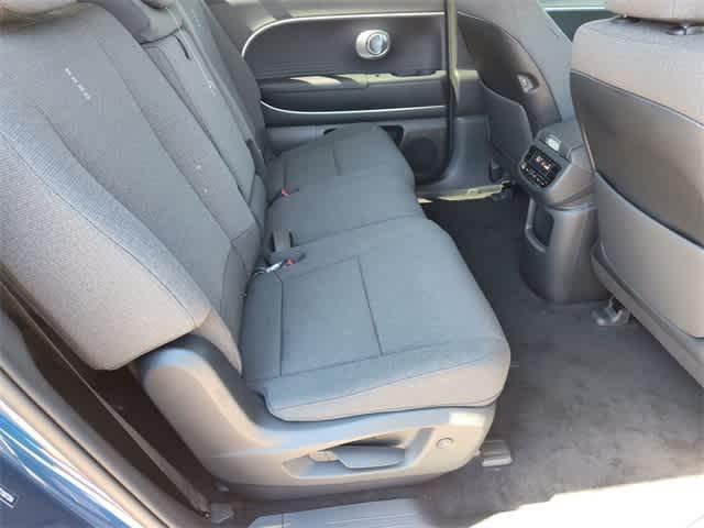 Thumbnail: 2026 Hyundai Ioniq - 17