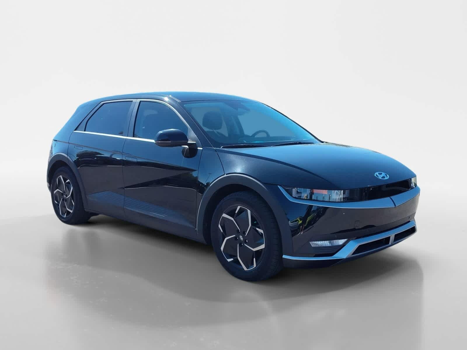 Thumbnail: 2023 Hyundai Ioniq 5 - 7
