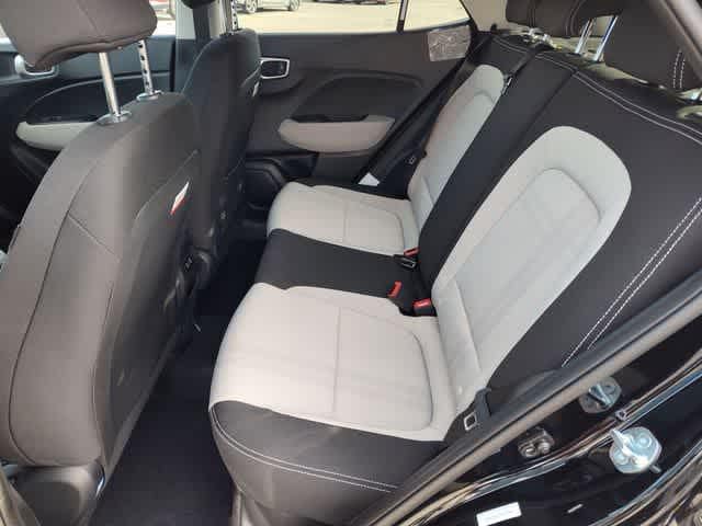 Thumbnail: 2026 Hyundai Venue - 18