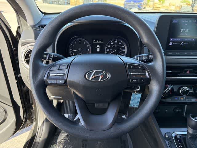 Thumbnail: 2022 Hyundai Kona - 19