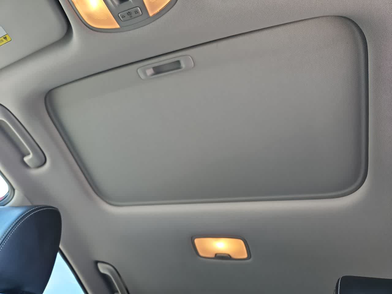 Thumbnail: 2019 Hyundai Kona - 14