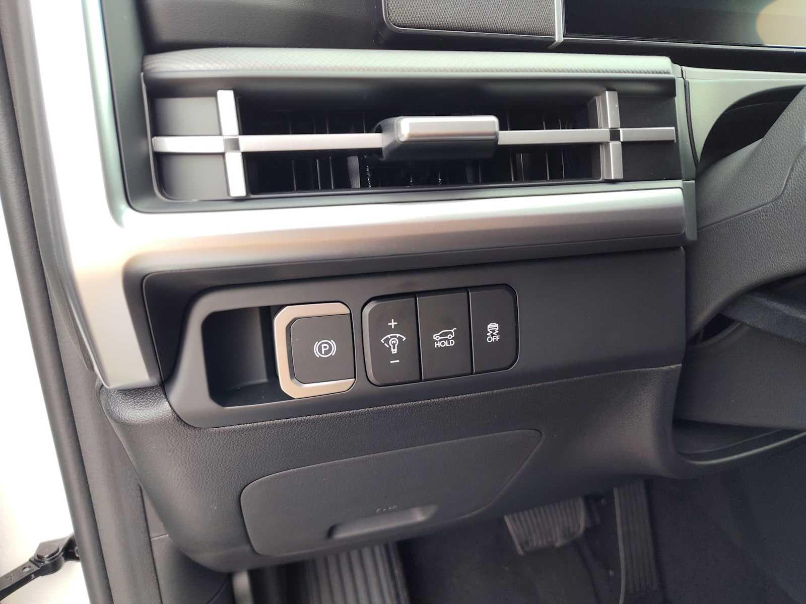 Thumbnail: 2026 Hyundai Santa Fe - 14