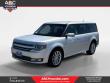 Used 2014 Ford Flex Limited SUV