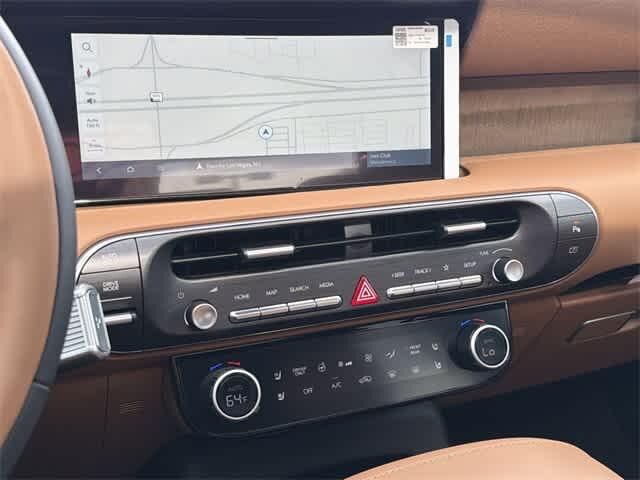 Thumbnail: 2026 Hyundai Palisade - 22