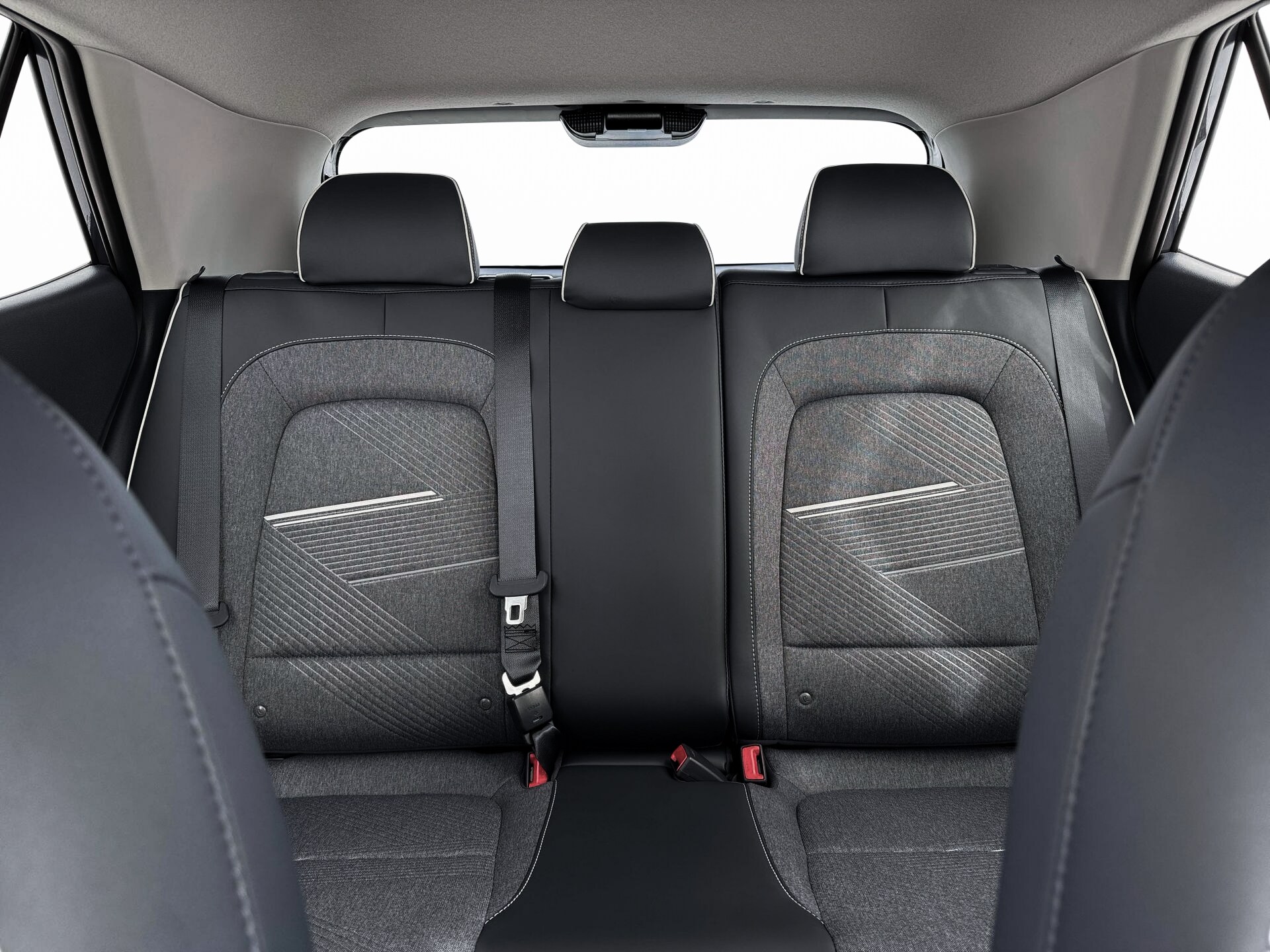 Thumbnail: 2026 Hyundai Venue - 16