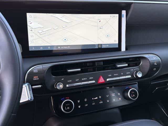 Thumbnail: 2026 Hyundai Palisade - 22