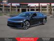 Used 2024 Lucid Air Touring Sedan