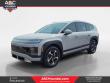 New 2026 Hyundai IONIQ 9 SE SUV
