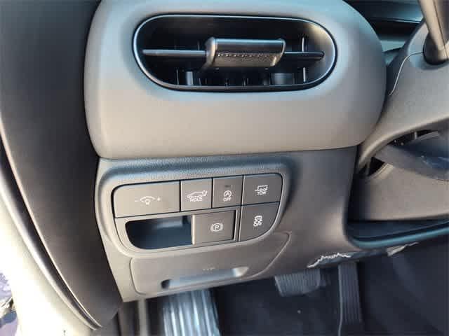 Thumbnail: 2026 Hyundai Palisade - 15