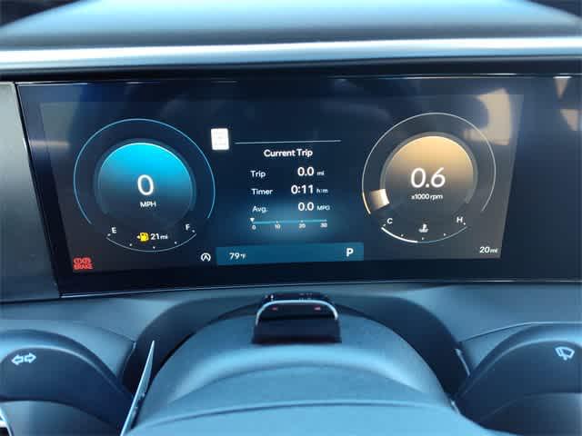 Thumbnail: 2026 Hyundai Palisade - 26