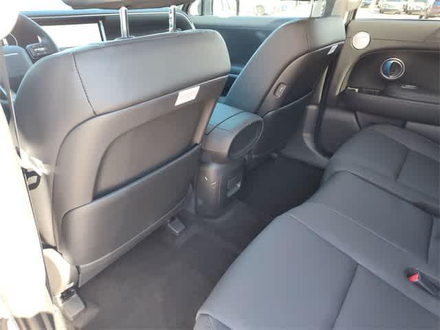 Thumbnail: 2026 Hyundai Palisade - 15