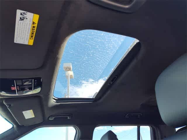 Thumbnail: 2026 Hyundai Santa Fe - 17