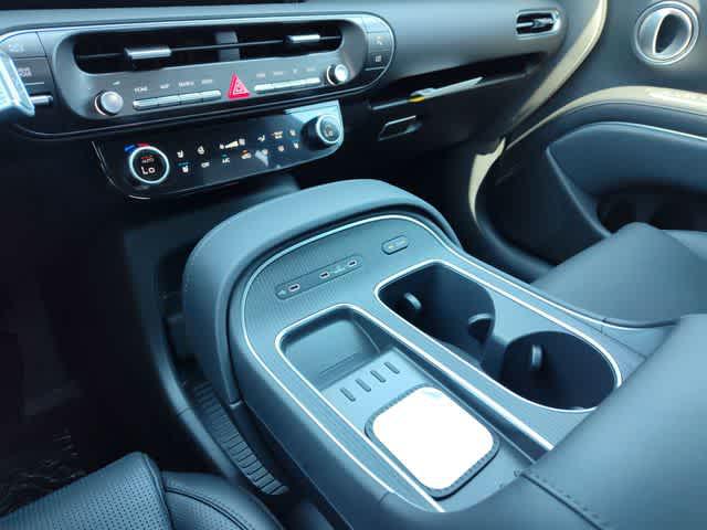 Thumbnail: 2026 Hyundai Palisade - 25