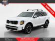 Used 2024 Kia Telluride S SUV