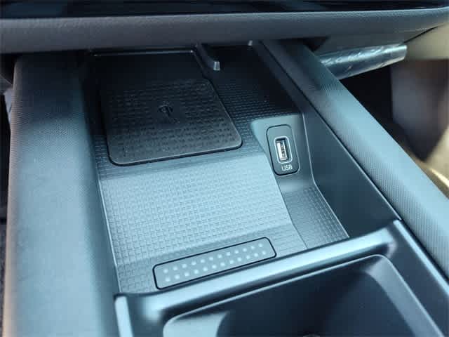 Thumbnail: 2025 Hyundai Ioniq 6 - 23