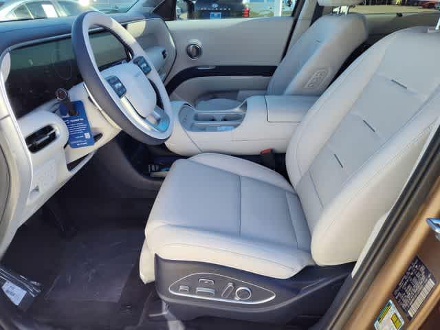 Thumbnail: 2026 Hyundai Palisade - 11