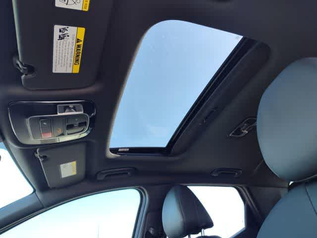 Thumbnail: 2026 Hyundai Santa Cruz - 17