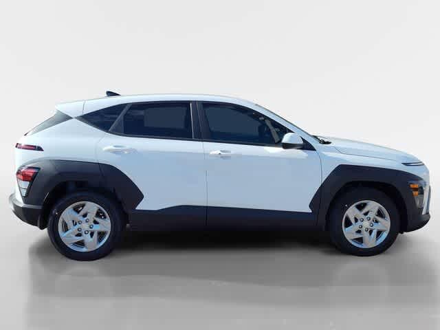 Thumbnail: 2026 Hyundai Kona - 7