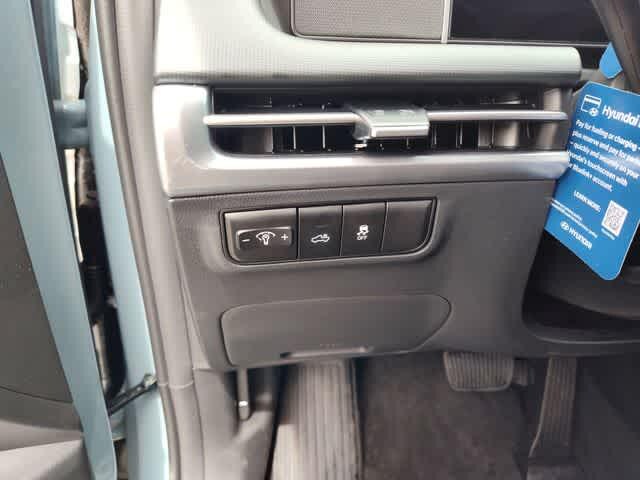 Thumbnail: 2026 Hyundai Santa Cruz - 6