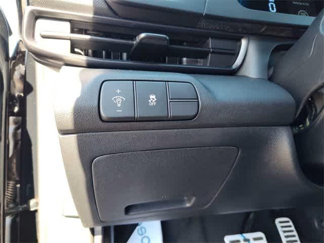 Thumbnail: 2026 Hyundai Elantra - 15