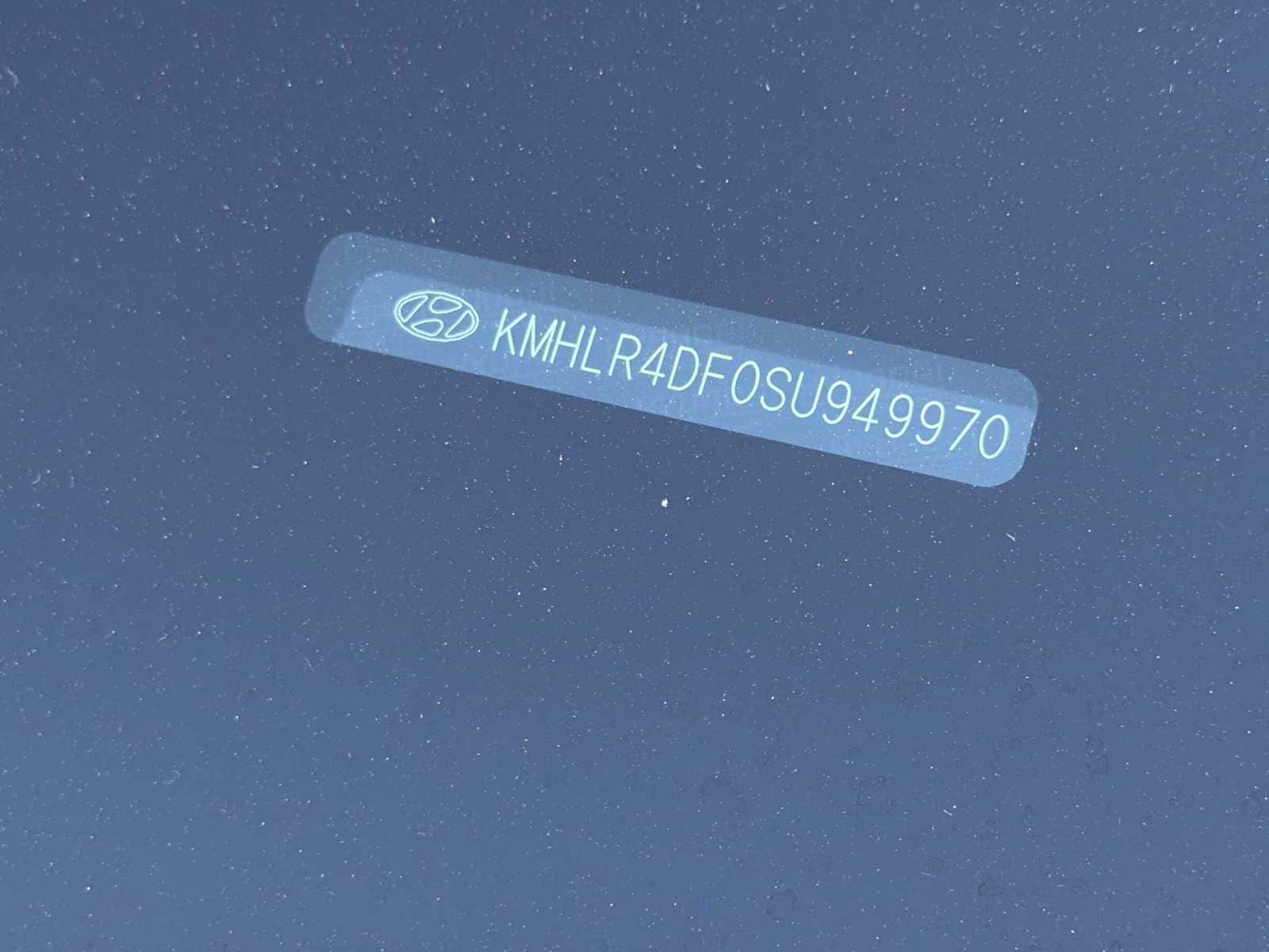 Thumbnail: 2025 Hyundai Elantra - 28