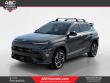 Used 2025 Hyundai Kona N Line S SUV
