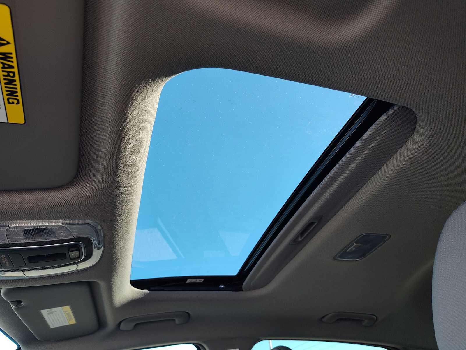 Thumbnail: 2026 Hyundai Elantra - 16