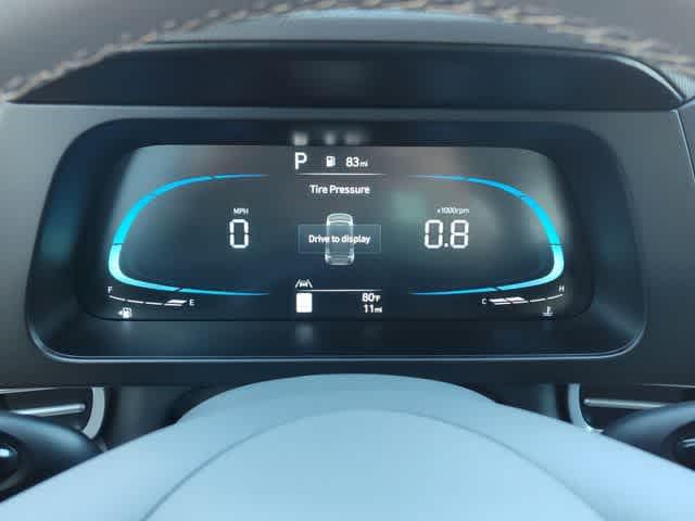 Thumbnail: 2026 Hyundai Elantra - 27