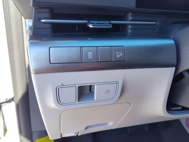 Thumbnail: 2026 Hyundai Kona - 15