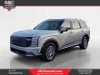New 2026 Hyundai Palisade SEL Premium FWD SUV