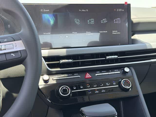 Thumbnail: 2026 Hyundai Sonata - 20