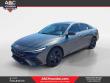 New 2026 Hyundai Elantra SEL Sport Plus Sedan