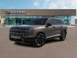 New 2026 Hyundai Palisade XRT AWD SUV