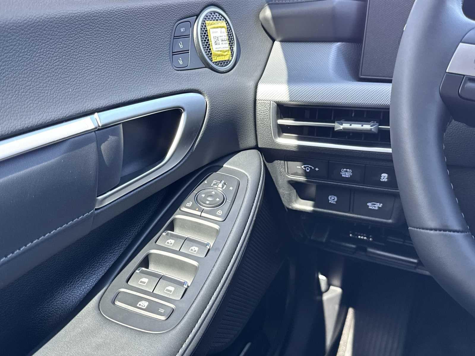 Thumbnail: 2025 Hyundai Sonata - 14