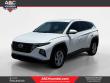 Used 2022 Hyundai Tucson SE SUV