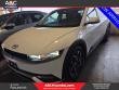 Used 2023 Hyundai IONIQ 5 SEL SUV